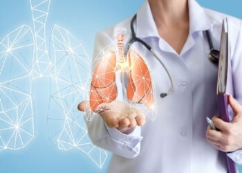 Respirar para vivir: la importancia de la rehabilitación pulmonar