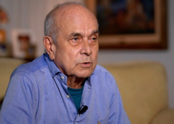 “El déficit sigue. No engañan a nadie, son chantas”