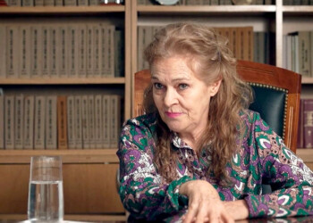 Venchiarutti Sartori: “La modernización sin la humanización no tiene sentido”