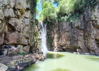 Fin de semana largo en noviembre: cuándo y a dónde podés viajar en Misiones