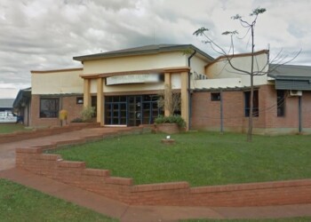 En una reunión de tragos, discutió y murió asesinado por su vecino