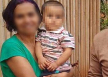 Regresó con su familia la mujer de Eldorado que era buscada desde hace una semana