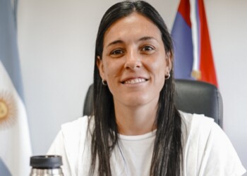 EPRAC explicó que salarios y energía componen 70% del costo del agua