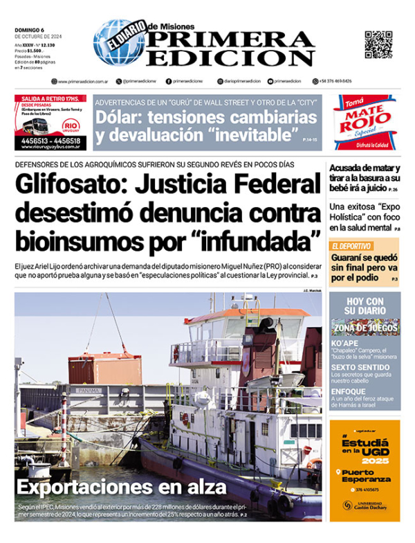 TAPA-06-10-24