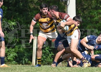 La “Hormiga” no pierde la esperanza