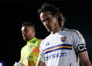 Hicieron público el audio del VAR del primer gol de Tigre a Boca Juniors