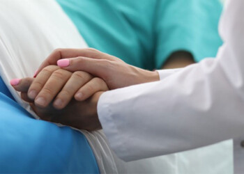 Implementan nueva credencial digital para personas trasplantadas