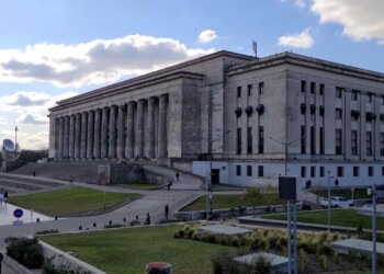 La UBA calificó de “falaces y mal intencionadas” las críticas de Mauricio Macri