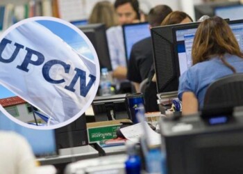 Nación y UPCN acordaron incremento salarial y bono para empleados públicos