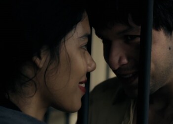 Llega a las salas del país “Una sola primavera”, una película de tinte regional