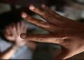 “En Misiones, el 40% de los detenidos en el sistema penal corresponde a casos de abuso sexual”