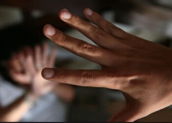 “En Misiones, el 40% de los detenidos en el sistema penal corresponde a casos de abuso sexual”