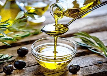 ANMAT prohibió un aceite de oliva y medicamentos que estaban a la venta