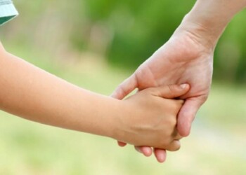 En Misiones hay 44 niños esperando para ser adoptados