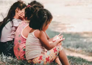 De los 22 postulantes a adopción en 2023, veinte ya adoptaron o están en el proceso