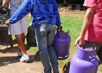 Confirman el cronograma del Ahora Gas en octubre