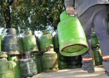 Confirman el cronograma del Ahora Gas en octubre