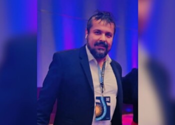 Muerte de Juanita: abogado del ICRA inhabilitado