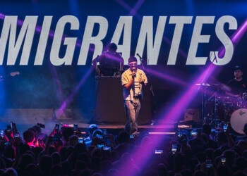 Con miles de visitantes y positivo derrame económico, cerró con éxito el Alem Fest 2024