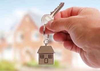 Alquileres temporarios: Importante posibilidad para inversiones inmobiliarias