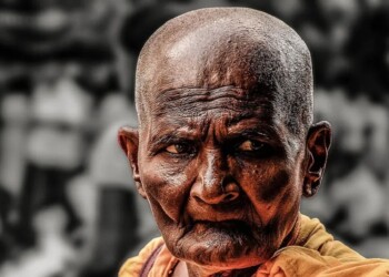 ¿Hasta qué edad podría llegar a vivir un humano?