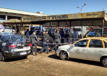 Ratifican juicio a la banda correntina que asaltó la embotelladora Ivess