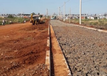 Itaembé Guazú: intentaron secuestrar a un niño de 13 años