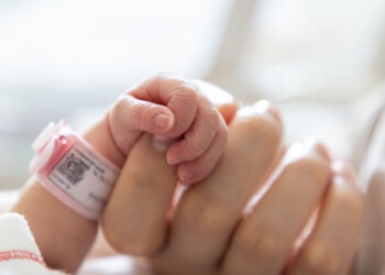 Con múltiples actividades, en noviembre se llevará a cabo la Semana Provincial del Prematuro