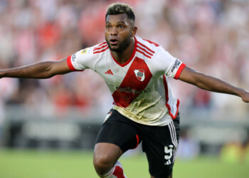 Denuncia contra Miguel Borja: qué dicen las primeras pericias