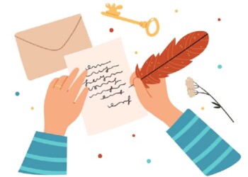 Descubre el poder de tu intuición