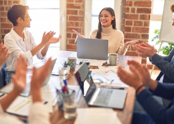 La metamorfosis humana del siglo XXI