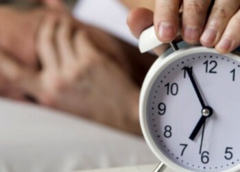 Paraguay: promulgan la ley de horario único