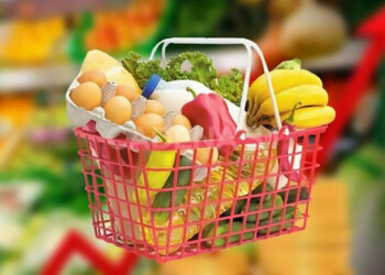 Una familia tipo necesitó $964.620 para no ser pobre en septiembre