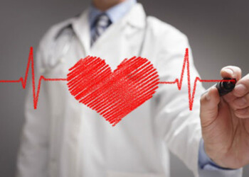 Cardiólogos argentinos: el 60% considera emigrar ante la crisis del sistema de salud