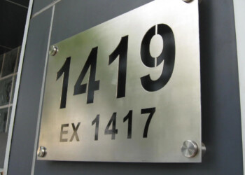 Ediles de Iguazú tratarán proyecto para mejorar organización urbana