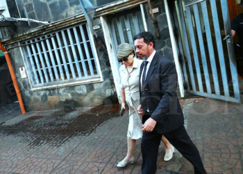 Caso Juanita: directivos del ICRA atribuyen a dos docentes la responsabilidad del viaje