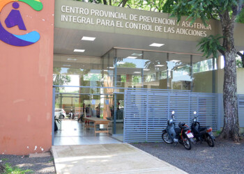 En dos meses, en Misiones hubo 145 intentos de suicidio