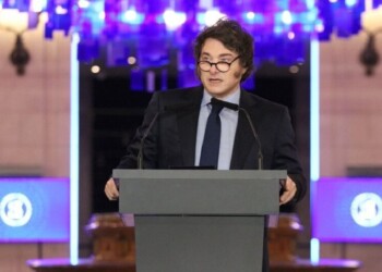 La Universidad Pública sigue siendo la institución más valorada en Argentina