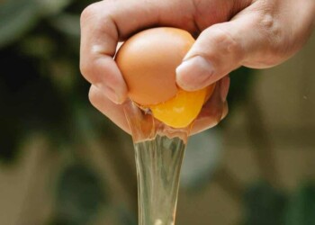 Cinco tratamientos naturales contra el acné