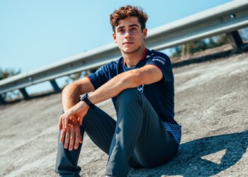 James Vowles a Franco Colapinto: “Fue una carrera perfecta”