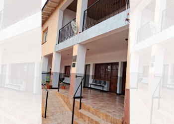 Pasan a disponibilidad a dos agentes de la Policía por estar ebrios durante el servicio