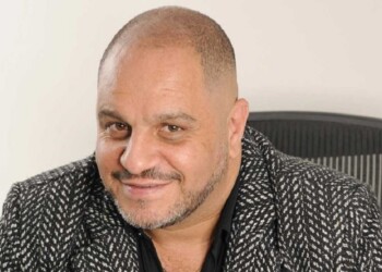 Estafas piramidales: arranca el primer juicio contra Cositorto