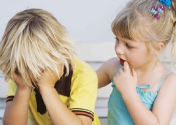 Cromoterapia: colores que fomentan la empatía y la compasión