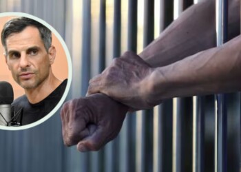 Extitular de la Comisión contra la Tortura está de acuerdo con el Plan Manos a la Obra