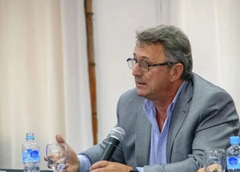 Corrientes no participará en los Juegos Nacionales Evita