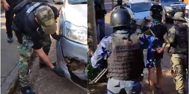 Diseño sin título - 1