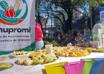Día Mundial de la Alimentación: los influencers, el ayuno intermitente y el gimnasio