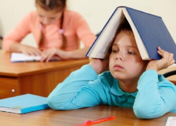 “Con la dislexia se nace, se crece, se convive y se aprende a vivir”