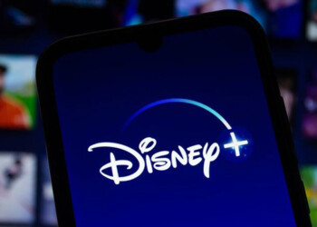 Disney Plus aumentó su suscripción en Argentina hasta un 45%: cómo quedaron los precios