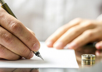 Denunciar el divorcio exprés en el Registro de las Personas “es viable”